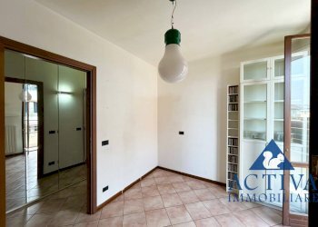 Foto 25 - Three-room apartment Via Feltre
 
42, Olgiate Olona - photo 25