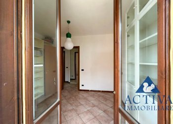 Foto 27 - Three-room apartment Via Feltre
 
42, Olgiate Olona - photo 27