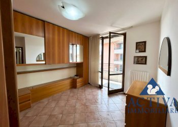 Foto 28 - Three-room apartment Via Feltre
 
42, Olgiate Olona - photo 28