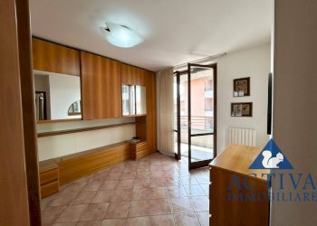 Foto 30 - Three-room apartment Via Feltre
 
42, Olgiate Olona - photo 30