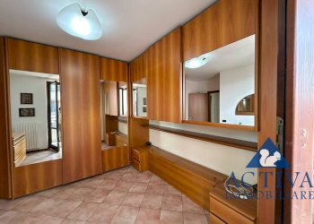 Foto 31 - Three-room apartment Via Feltre
 
42, Olgiate Olona - photo 31