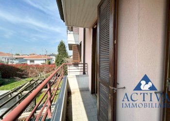 Foto 32 - Three-room apartment Via Feltre
 
42, Olgiate Olona - photo 32