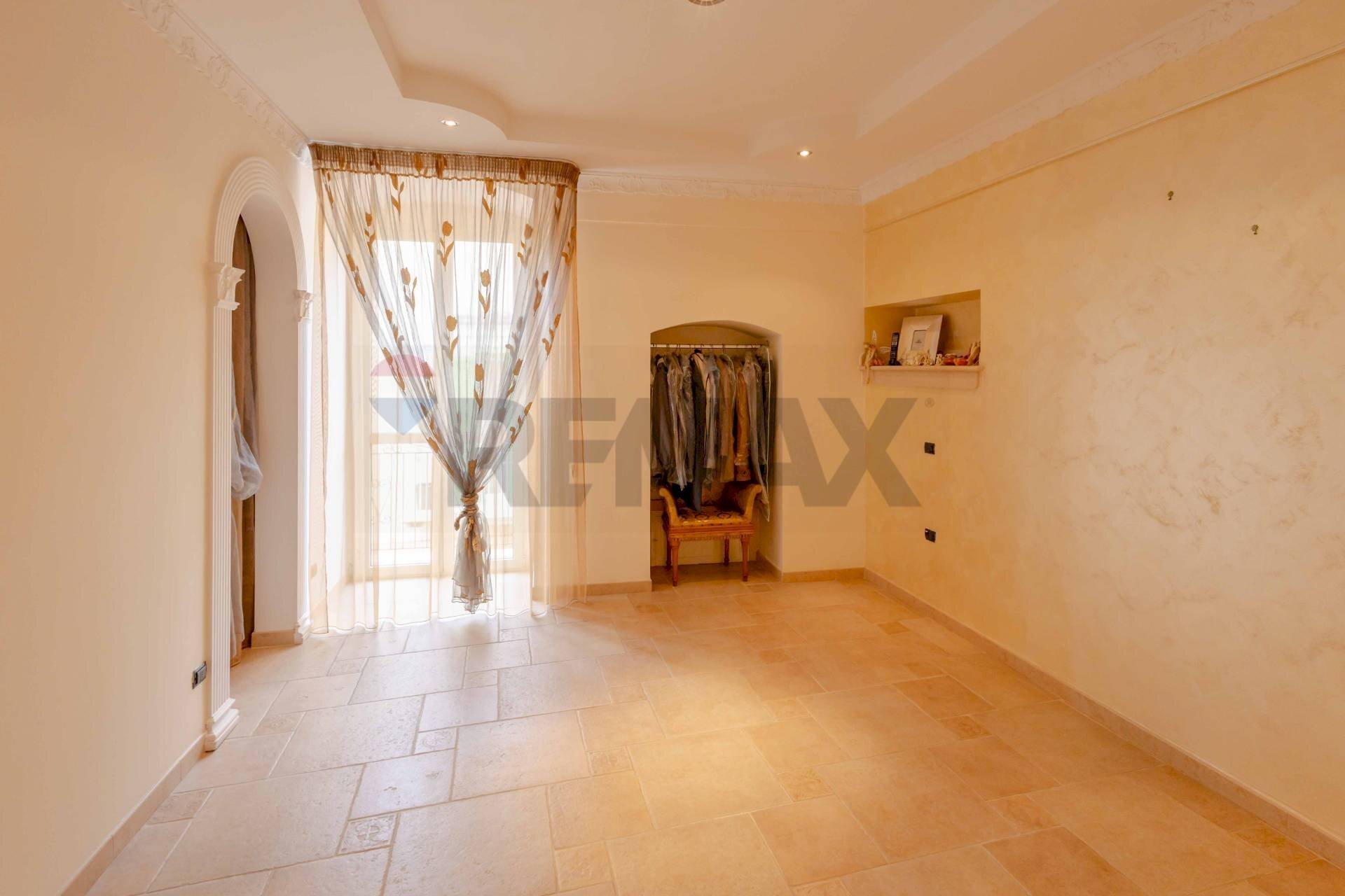 Stanza vuota - Independent house Via San Gioacchino
 
57, Molfetta - photo 2