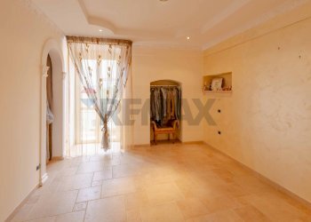 Stanza vuota - Independent house Via San Gioacchino
 
57, Molfetta - photo 2