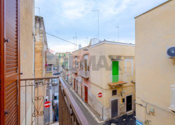 Balcone - Independent house Via San Gioacchino
 
57, Molfetta - photo 3