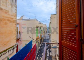 Balcone - Independent house Via San Gioacchino
 
57, Molfetta - photo 6