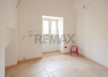 Stanza vuota - Independent house Via San Gioacchino
 
57, Molfetta - photo 7