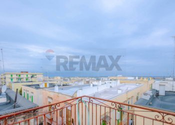 Terrazza - Independent house Via San Gioacchino
 
57, Molfetta - photo 17