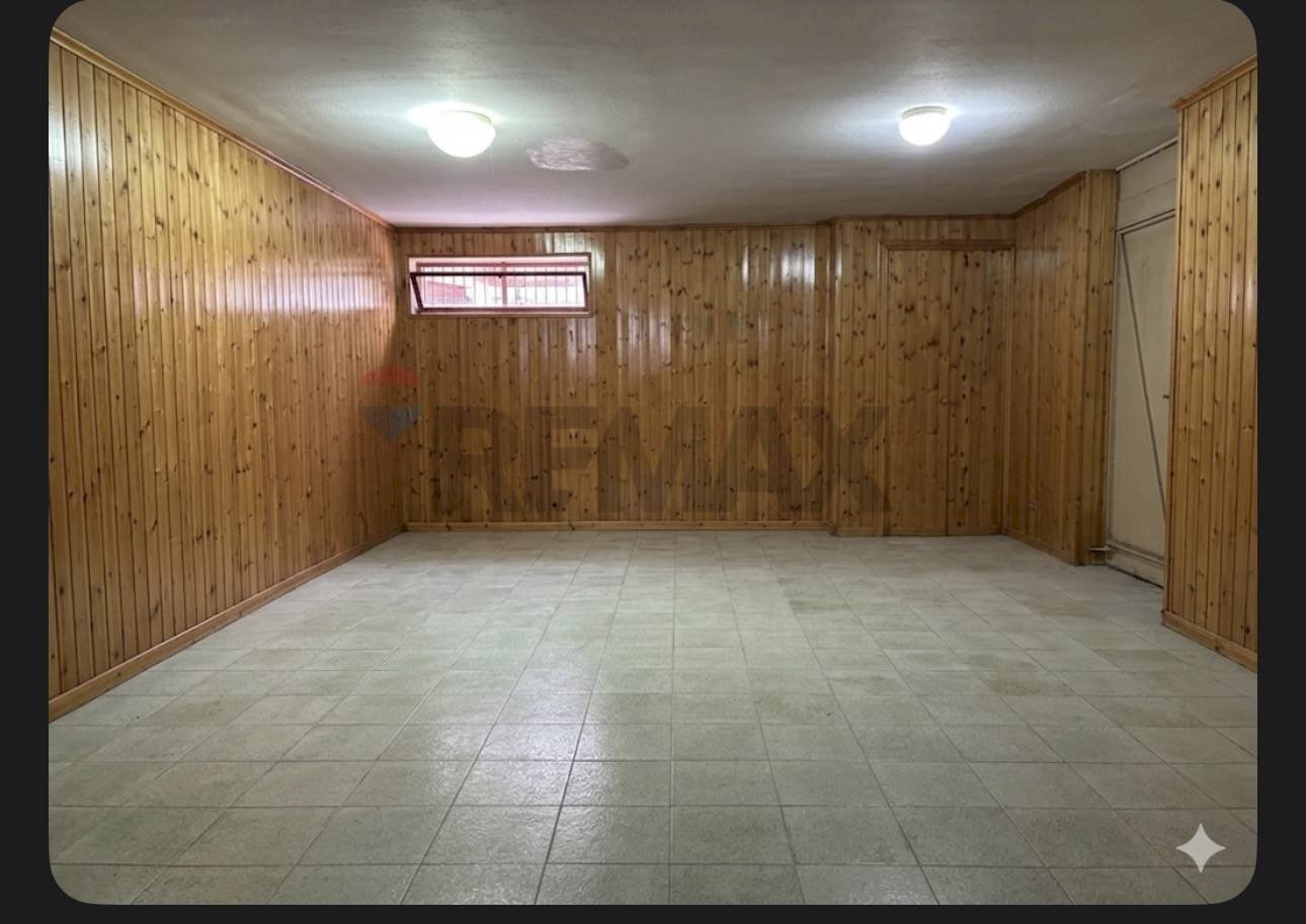 Stanza vuota - Box Via Fieno
 
7, Adelfia - photo 1