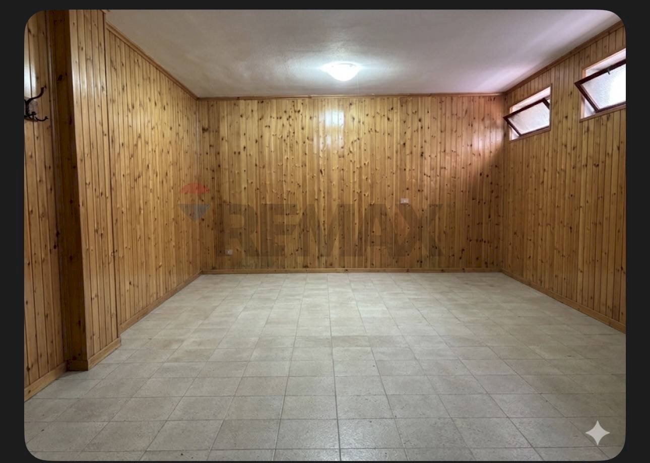 Stanza vuota - Box Via Fieno
7, Adelfia - photo 2