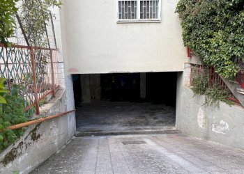 Casa all\'aperto - Box Via Fieno
 
7, Adelfia - photo 4