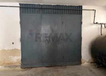 Parcheggio - Box Via Fieno
 
7, Adelfia - photo 5