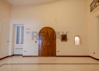 Stanza vuota - Apartment Piazza Trieste
 
7, Trani - photo 4