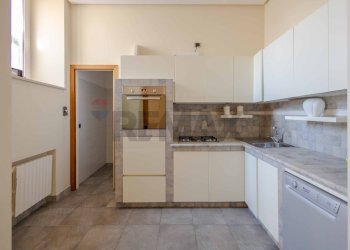 Cucina - Apartment Piazza Trieste
 
7, Trani - photo 16