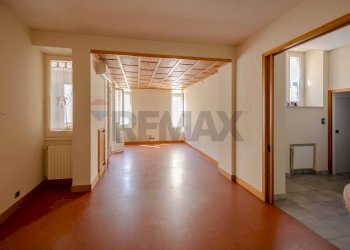 Stanza vuota - Apartment Piazza Trieste
 
7, Trani - photo 17