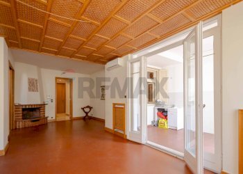 Stanza vuota - Apartment Piazza Trieste
 
7, Trani - photo 18