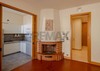 Soggiorno - Apartment Piazza Trieste
 
7, Trani - photo 19