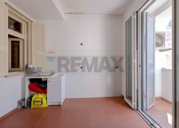 Lavanderia - Apartment Piazza Trieste
 
7, Trani - photo 20