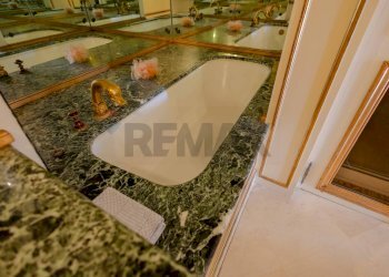 Dettagli - Apartment Piazza Trieste
 
7, Trani - photo 33