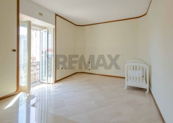 Stanza vuota - Apartment Piazza Trieste
 
7, Trani - photo 35