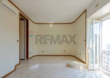 Stanza vuota - Apartment Piazza Trieste
 
7, Trani - photo 36