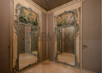 Bagno - Apartment Piazza Trieste
 
7, Trani - photo 39