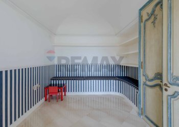 Camera / camera da letto - Apartment Piazza Trieste
 
7, Trani - photo 47