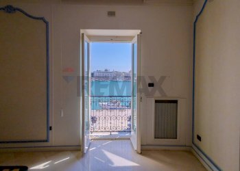 Stanza vuota - Apartment Piazza Trieste
 
7, Trani - photo 50