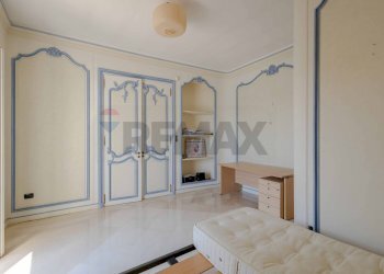 Camera / camera da letto - Apartment Piazza Trieste
 
7, Trani - photo 53