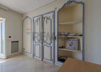 Camera / camera da letto - Apartment Piazza Trieste
 
7, Trani - photo 54