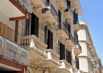 Edificio all\'aperto - Magazzino Via Giuseppe Bozzi
 
4, Bari - foto 1