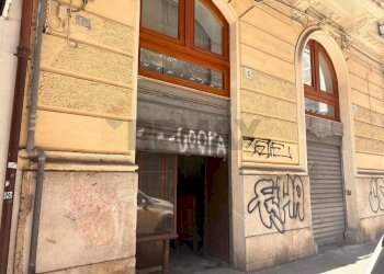 Edificio all\'aperto - Magazzino Via Giuseppe Bozzi
 
4, Bari - foto 2