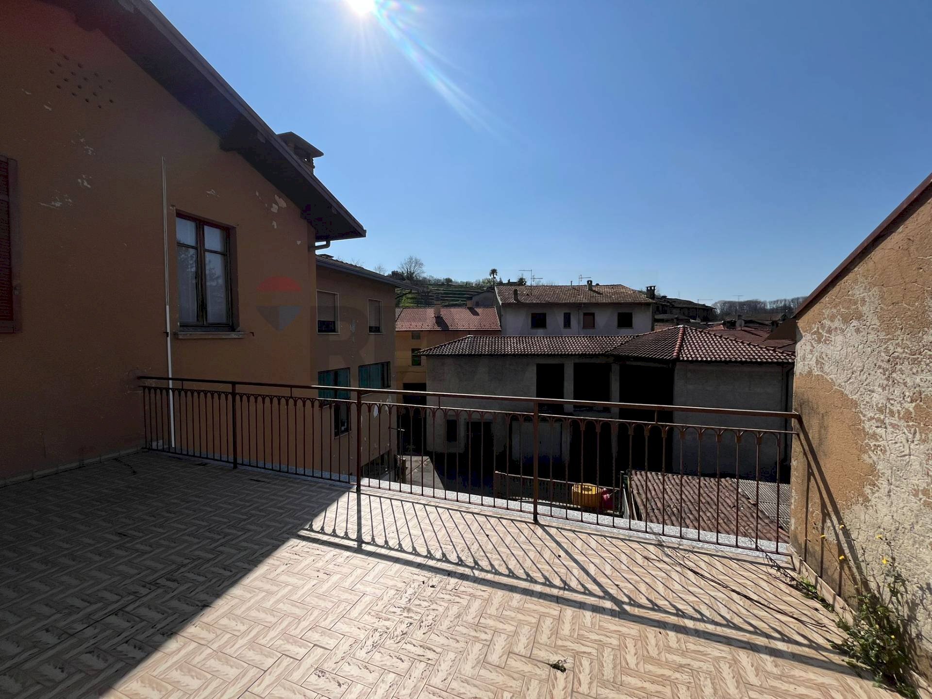 Terrazza - Apartment Via Valcuvia
 
10, Brenta - photo 2