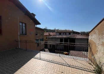 Terrazza - Appartamento Via Valcuvia
 
10, Brenta - foto 2