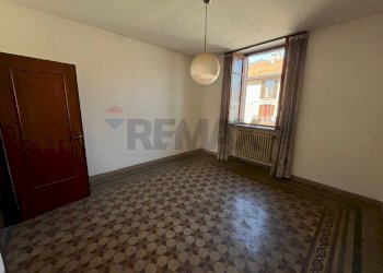 Stanza vuota - Appartamento Via Valcuvia
 
10, Brenta - foto 10