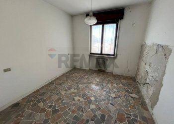 Stanza vuota - Appartamento Via Valcuvia
 
10, Brenta - foto 13