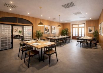 Sala da pranzo - Appartamento Via Valcuvia
 
10, Brenta - foto 16