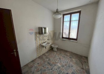 Bagno - Appartamento Via Valcuvia
 
10, Brenta - foto 17