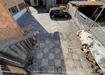 Terrazza - Appartamento Via Valcuvia
 
10, Brenta - foto 21