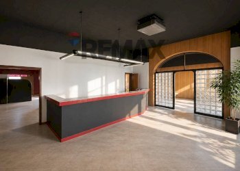 Ricezione / Lobby - Appartamento Via Valcuvia
 
10, Brenta - foto 2