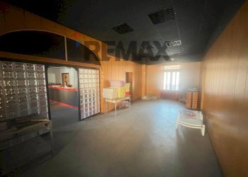 Ricezione / Lobby - Appartamento Via Valcuvia
 
10, Brenta - foto 17