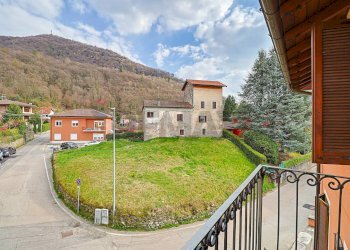 Casa all\'aperto - Three-room apartment Piazza Bernardino Luini
 
8, Dumenza - photo 25