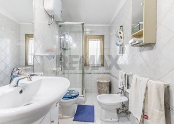 Bagno - Quadrilocale Via Don Umberto Terenzi
 
39, Roma - foto 34