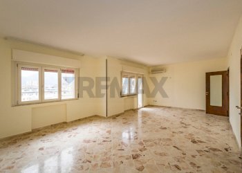 Stanza vuota - Apartment Via Sampolo
 
65, Palermo - photo 1