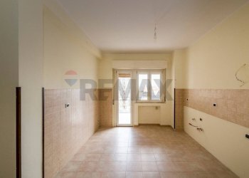 Stanza vuota - Apartment Via Sampolo
 
65, Palermo - photo 4