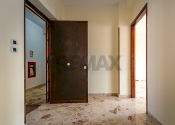 ingresso - Apartment Via Sampolo
 
65, Palermo - photo 5
