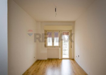 Stanza vuota - Apartment Via Sampolo
 
65, Palermo - photo 6
