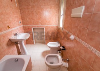 Bagno - Apartment Via Sampolo
 
65, Palermo - photo 8