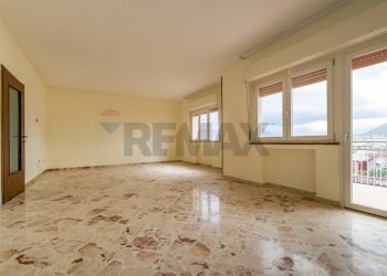 Stanza vuota - Apartment Via Sampolo
 
65, Palermo - photo 10