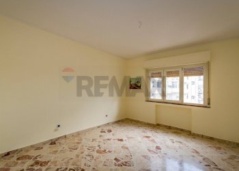 Stanza vuota - Apartment Via Sampolo
 
65, Palermo - photo 14